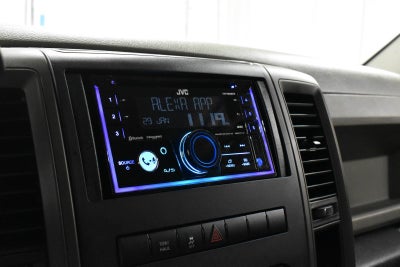 2012 RAM 1500 Express