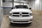 2012 RAM 1500 Express