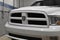 2012 RAM 1500 Express