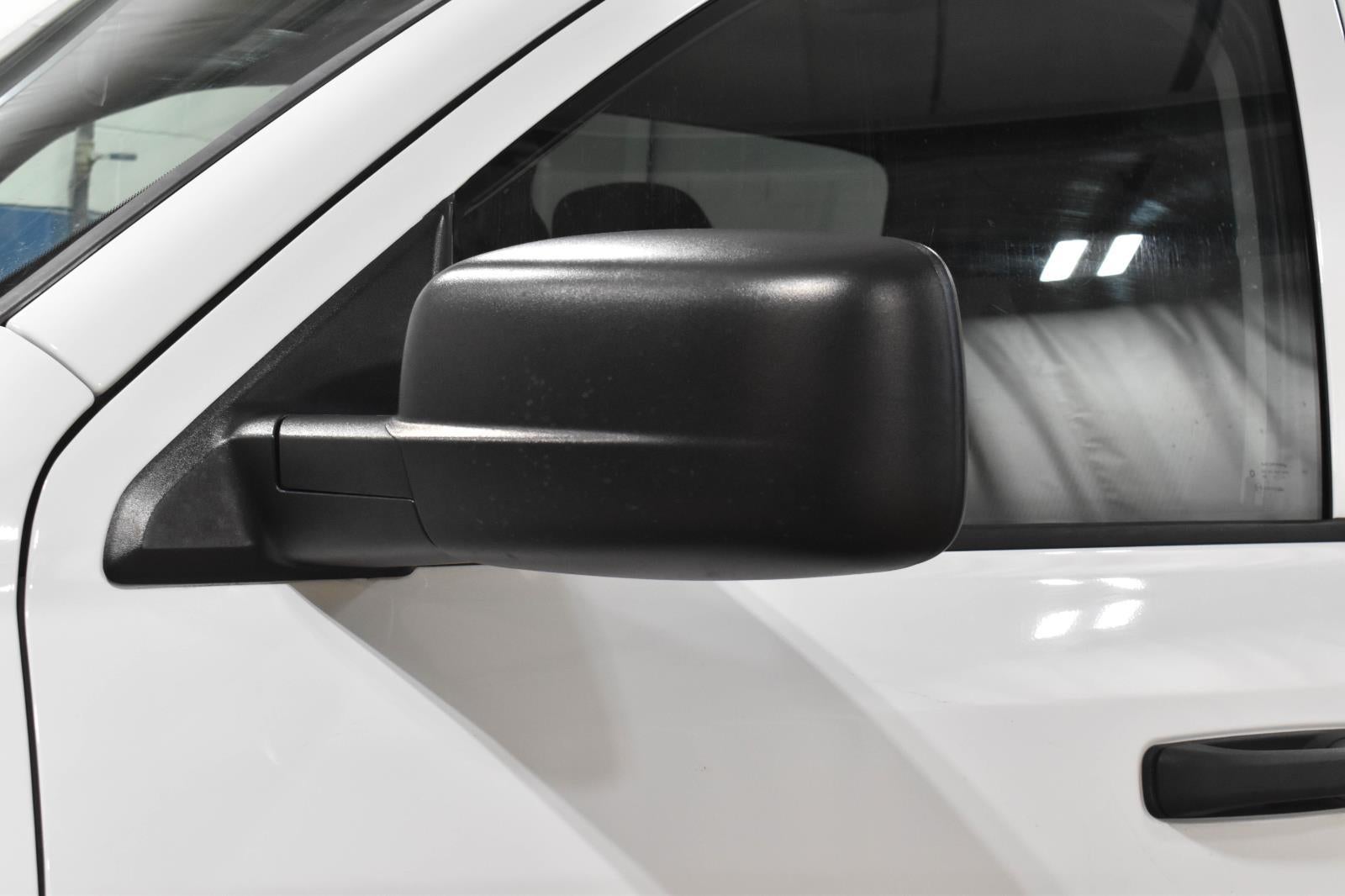 2012 RAM 1500 Express