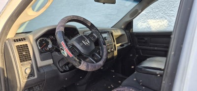 2012 RAM 1500 Express