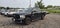 2017 RAM 1500 Express Crew Cab 4x4 5'7" Box