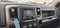 2017 RAM 1500 Express Crew Cab 4x4 5'7" Box