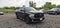 2017 RAM 1500 Express Crew Cab 4x4 5'7" Box