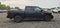 2017 RAM 1500 Express Crew Cab 4x4 5'7" Box