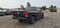 2017 RAM 1500 Express Crew Cab 4x4 5'7" Box