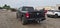 2017 RAM 1500 Express Crew Cab 4x4 5'7" Box
