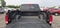 2017 RAM 1500 Express Crew Cab 4x4 5'7" Box