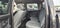 2017 RAM 1500 Express Crew Cab 4x4 5'7" Box