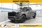 2021 RAM 1500 Big Horn Quad Cab 4x4 6'4" Box