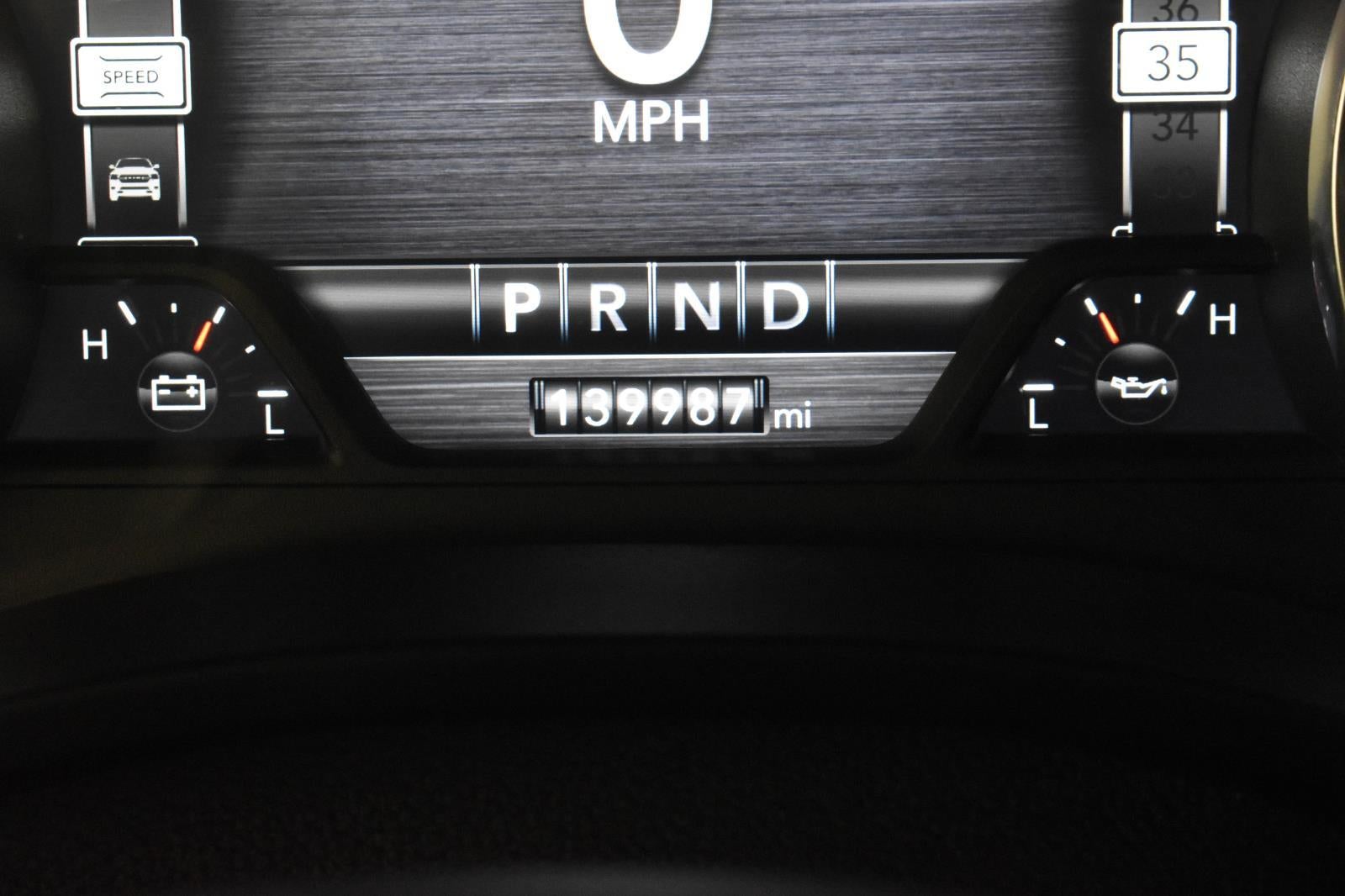 2021 RAM 1500 Big Horn Quad Cab 4x4 6'4" Box