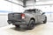 2021 RAM 1500 Big Horn Quad Cab 4x4 6'4" Box