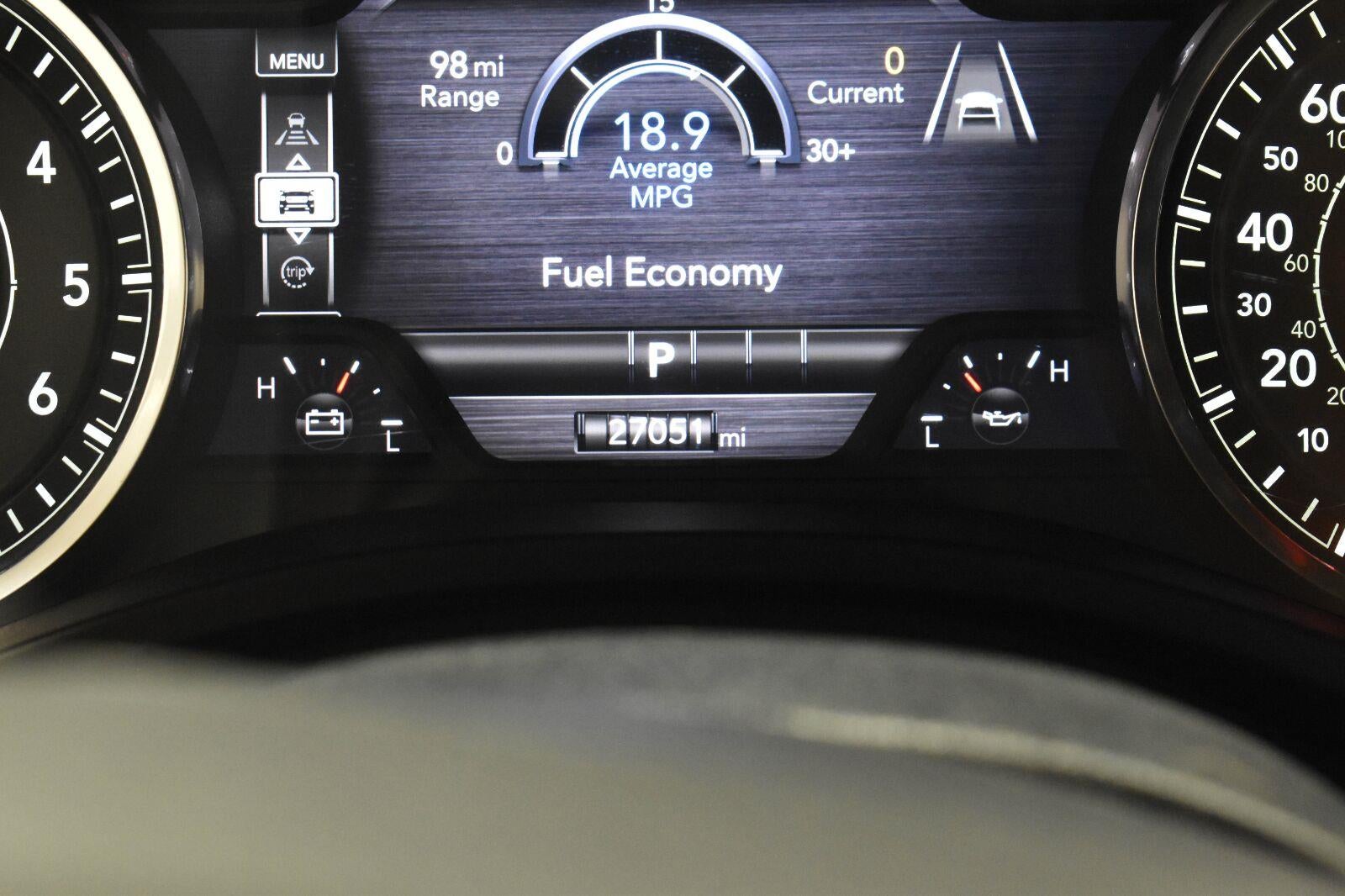2025 RAM 1500 Big Horn Crew Cab 4x4 5'7" Box