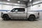 2025 RAM 1500 Big Horn Crew Cab 4x4 5'7" Box