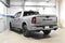 2025 RAM 1500 Big Horn Crew Cab 4x4 5'7" Box