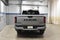 2025 RAM 1500 Big Horn Crew Cab 4x4 5'7" Box