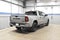 2025 RAM 1500 Big Horn Crew Cab 4x4 5'7" Box