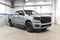 2025 RAM 1500 Big Horn Crew Cab 4x4 5'7" Box