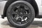 2025 RAM 1500 Big Horn Crew Cab 4x4 5'7" Box