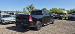 2021 RAM 1500 Big Horn Crew Cab 4x4 5'7" Box