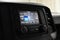 2024 RAM 1500 Tradesman Crew Cab 4x4 5'7" Box