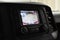 2024 RAM 1500 Tradesman Crew Cab 4x4 5'7" Box