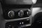 2024 RAM 1500 Tradesman Crew Cab 4x4 5'7" Box