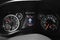 2024 RAM 1500 Tradesman Crew Cab 4x4 5'7" Box