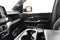 2024 RAM 1500 Tradesman Crew Cab 4x4 5'7" Box