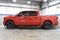 2024 RAM 1500 Tradesman Crew Cab 4x4 5'7" Box