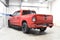 2024 RAM 1500 Tradesman Crew Cab 4x4 5'7" Box