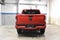 2024 RAM 1500 Tradesman Crew Cab 4x4 5'7" Box