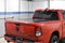 2024 RAM 1500 Tradesman Crew Cab 4x4 5'7" Box