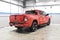2024 RAM 1500 Tradesman Crew Cab 4x4 5'7" Box