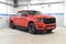 2024 RAM 1500 Tradesman Crew Cab 4x4 5'7" Box