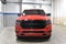 2024 RAM 1500 Tradesman Crew Cab 4x4 5'7" Box
