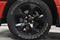 2024 RAM 1500 Tradesman Crew Cab 4x4 5'7" Box