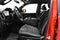 2024 RAM 1500 Tradesman Crew Cab 4x4 5'7" Box