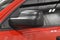 2024 RAM 1500 Tradesman Crew Cab 4x4 5'7" Box