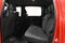 2024 RAM 1500 Tradesman Crew Cab 4x4 5'7" Box