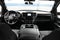 2024 RAM 1500 Tradesman Crew Cab 4x4 5'7" Box