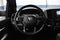 2024 RAM 1500 Tradesman Crew Cab 4x4 5'7" Box