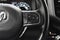 2024 RAM 1500 Tradesman Crew Cab 4x4 5'7" Box