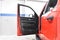 2024 RAM 1500 Tradesman Crew Cab 4x4 5'7" Box