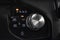 2021 RAM 1500 Laramie Crew Cab 4x4 5'7" Box