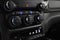 2021 RAM 1500 Laramie Crew Cab 4x4 5'7" Box