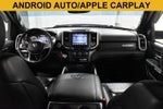 2021 RAM 1500 Laramie Crew Cab 4x4 5'7" Box