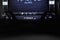 2021 RAM 1500 Laramie Crew Cab 4x4 5'7" Box