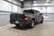 2021 RAM 1500 Laramie Crew Cab 4x4 5'7" Box