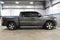 2021 RAM 1500 Laramie Crew Cab 4x4 5'7" Box